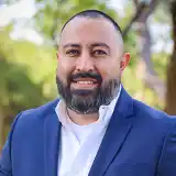 Contact Jose Briseño